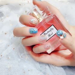-艾薇美甲美睫