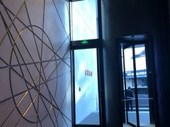 -北京三里屯CHAO酒店