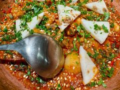 -一坐一忘云南菜(卓悦中心)