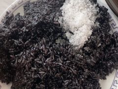 -天乐农家鱼头王(天目湖店)