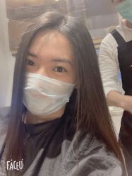 -Air Plus 美发沙龙
