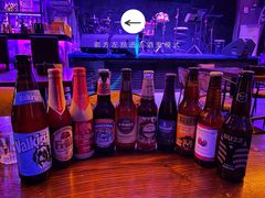 -vimi便利店酒吧