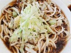 -柴氏风味斋(甘家口店)