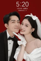 -苏州HX-合喜映画婚纱摄影
