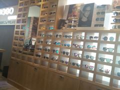 -A380视光·蔡司眼镜店(锦艺城店)