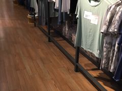 -三福百货(石路店)