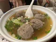 -海王冰室(皇朝店)