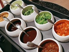 -协成海鲜火锅(海洋花园店)