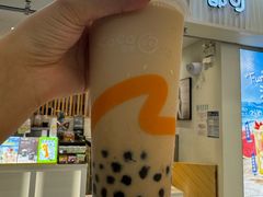 -CoCo都可(宝龙广场店)