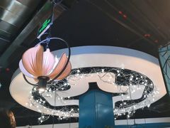 -花样西贡·蜜越餐厅·法式越南料理(水晶城店)