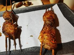 -管氏翅吧(国展店)