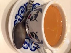 翠华餐厅(山顶道店)-翠华餐厅(山顶道店)