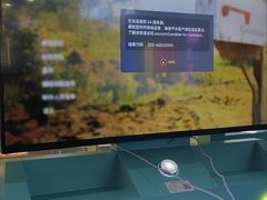 -万达广场(太原街店)