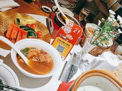 -风味小馆(天目湖宾馆店)