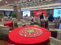 -一品粤珍轩(吴中路店)