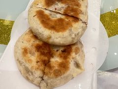 -金三杯酒家(泉城路店)