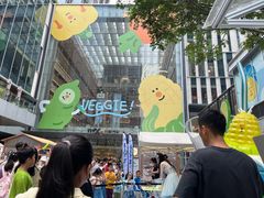 -海马体家庭照相馆(深圳笋岗万象食家家庭店)