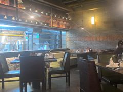 -同庆楼(金宝汇店)