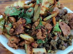 -枣阁园滴滴自助餐