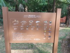-东湖落雁景区