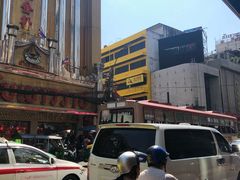 -唐人街(耀华力路)