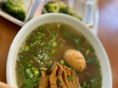 -三好坞景观餐厅