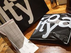 -伊东屋(本店)
