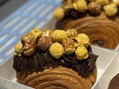 -稻田秋(怡美广场店)