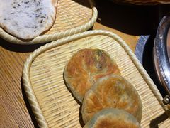 -吃饭皇帝大(合生汇店)