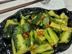 -果然农夫椰子鸡(虎门大润发店)