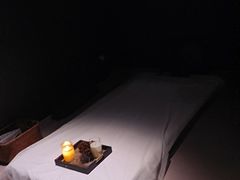 -涟LIAN·泰式按摩·MASSAGE·SPA(华强北店)