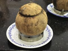 -達揚原味燉品(文明路店)