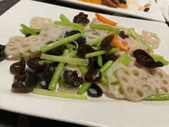 -七寸飝大饭店(马场店)