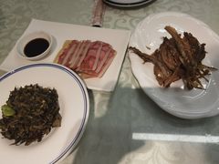-聚丰园.百年传承(五爱广场店)