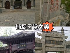 -花洲书院