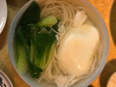 -厉家菜(德胜门总店)