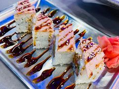 -谷町·烤肉自助(朱雀门店)