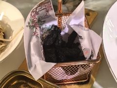 -靓湾海鲜·海景餐厅(小麦岛店)