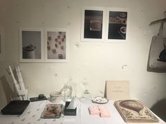 -森冈书店( 銀座店)