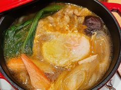 -安蒂娅美兰酒店