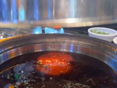 -老船舫·现做活鲜鱼馆(东郊记忆店)