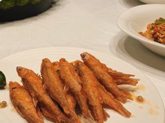 -好友缘酒家(会展中心店)