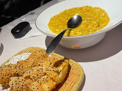 -蟹榭(静安寺晶品商场店)