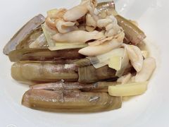 -有喜胶东小馆(太申祥和店)
