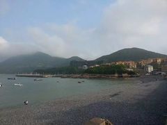 -乌石塘景区