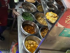 -聚宝螺蛳粉(聚宝店)
