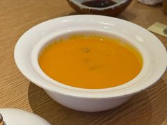 -阿吾罗·月咏精致日料(港汇恒隆广场店)