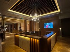 -浅深(北京北四环精品店)