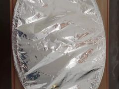 -旺顺阁鱼头泡饼(常营店)