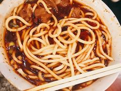 -小街天府(西工小街店)